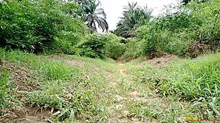 They caught us fucking in the bust, babe