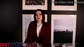 i, a teen student wearing stockings and showing my feet, give jerk off instructions while feeling dominant