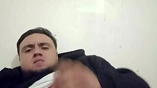 jandro96sheer update 20 solo session with big features