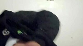 jandro96sheer update 20 solo session with big features