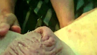 xv verification video for account confirmation on platform