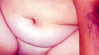 Latina Pornstar Licks Pussy In Hardcore Lesbian Fuck