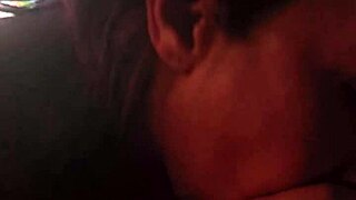 xv verification video for account confirmation on platform