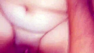 Latina Pornstar Licks Pussy In Hardcore Lesbian Fuck