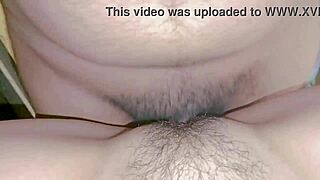 That pinay sexy teen got roughly fucked in the abandoned hospital, wow.