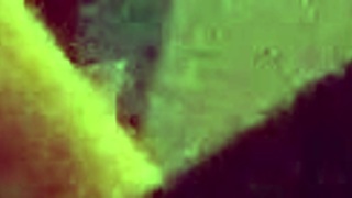 Horny Latina Milf Gets Her Wet Pussy Licked And Fingered