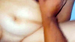 Latina Pornstar Licks Pussy In Hardcore Lesbian Fuck