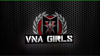 SEXY MAXINE X in HARDCORE BDSM scenes