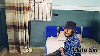 i seduced the neighbor to fuck my pussy hard