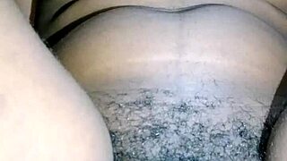 Pussy Ready For Big Dick Fucking