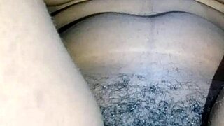 Pussy Ready For Big Dick Fucking