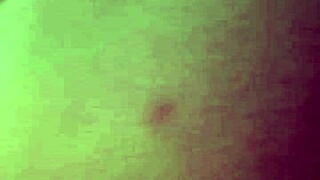 xv verification video for account confirmation on platform