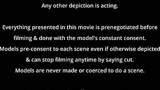 is jackie banes the student who gets busted and blasted?