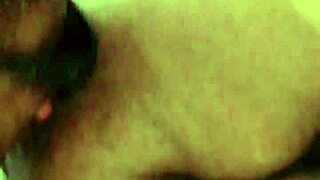 Sundaydogood614 posts new update with shaved details