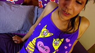 tanya tate abby cross and jillian janson have a secret