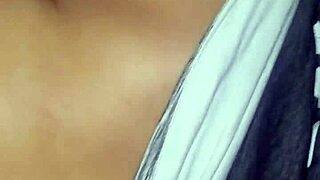 that cheating wife got fucked hard at the party