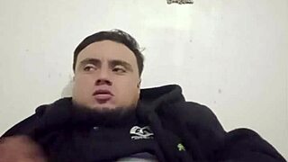 jandro96sheer update 20 solo session with big features