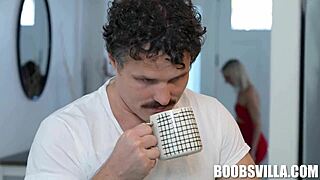 Are you making it right with Chloe Temple and Lana Small?