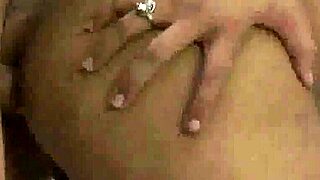 shemale babe ellen silva takes cock in ass