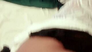 Sundaydogood614 posts new update with shaved details