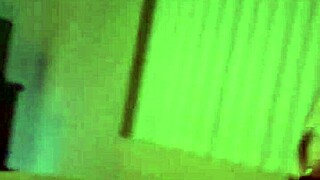 xv verification video for account confirmation on platform