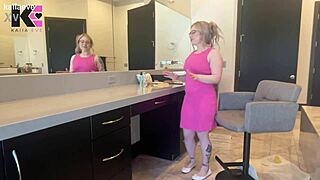 Love Potion 9 Step Brother Possess Sisters Hot Body