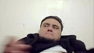 jandro96sheer update 20 solo session with big features