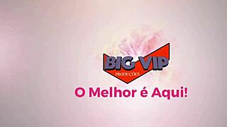 Surpresa Para Meu Marido