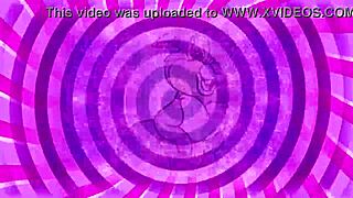 Denied - Sissy Training - Teaser