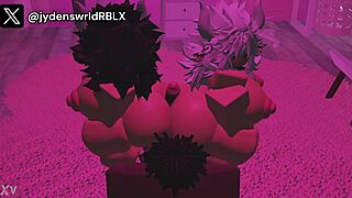 Wow, voluptuous cows get destroyed and ripped milking my dick!