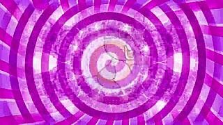 Denied - Sissy Training - Teaser