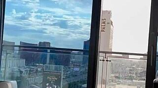 Sucking Dick In Las Vegas