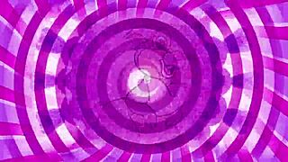 Denied - Sissy Training - Teaser