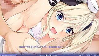 bondage bound double penetration