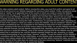 Shaved Asian Tits Hairless Japanese