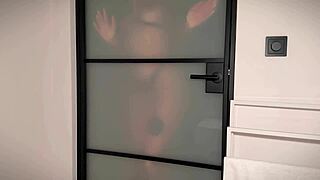 does the sex doll pleasure all needs getting high from riding bunny rabbits