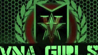 lucky employee gets fucked by alex legend