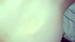 sexo amador com novinha