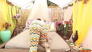 Big Butts Or Big Tits On Marcy Diamond?