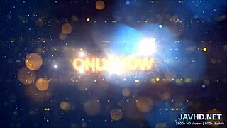 Why Is This Pussy Wet Vol 18?