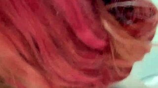 Sucking Dick In Las Vegas