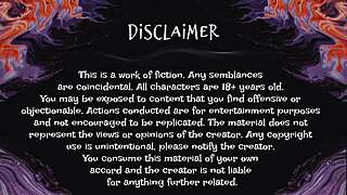 i'm just joking, but this erotic pov masturbation audio will make you orgasm