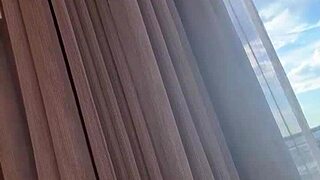 Sucking Dick In Las Vegas