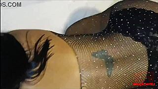 Doces ou travessuras, those tasty treats!