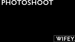 Jessi Rae Takes Jason Luv's BBC Deeply