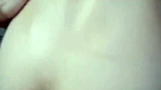 sexo amador com novinha