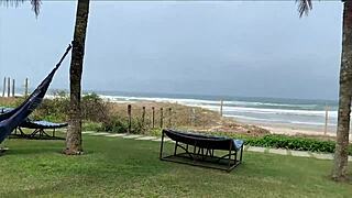 Dont Pay Attention To Them - Show Everyone How You Cum