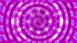 Denied - Sissy Training - Teaser