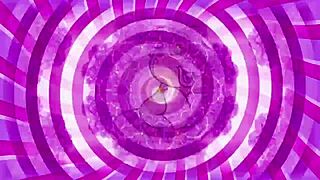 Denied - Sissy Training - Teaser