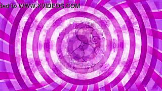 Denied - Sissy Training - Teaser